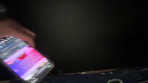 Snapshot of gab021593 chatting on March 26, 1:38 pm gab021593 online show from March 26, 1:38 pm