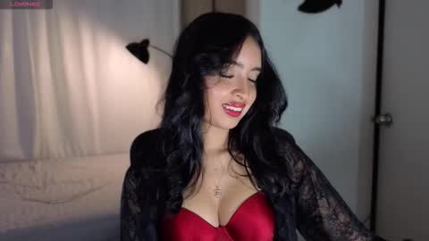 Gaby online show from September 26, 11:20 pm