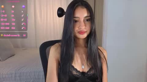 Snapshot of gab1_ chatting on March 22, 11:08 pm Gaby online show from March 22, 11:08 pm