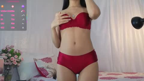 Snapshot of gab1_ chatting on March 30, 11:28 pm Gaby online show from March 30, 11:28 pm