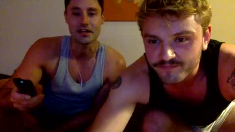 Snapshot of gabaseballjock chatting on July 9, 7:12 am gabaseballjock online show from July 9, 7:12 am