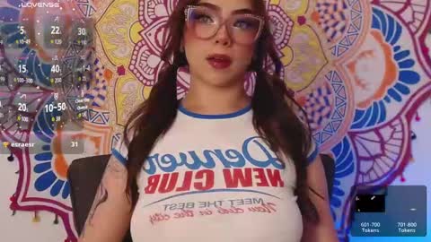 Snapshot of gabb__yy chatting on October 12, 3:05 am online show from October 12, 3:05 am