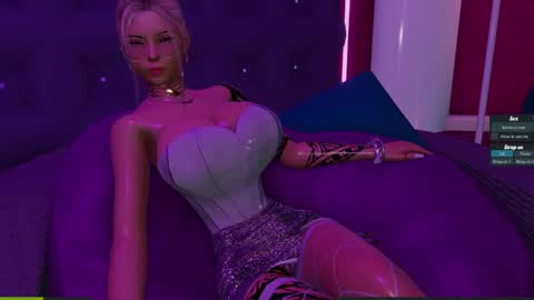 Snapshot of gabbi_3dx chatting on September 25, 3:38 pm GABBI online show from September 25, 3:38 pm