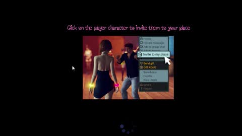 Snapshot of gabbi_3dx chatting on October 30, 11:11 am GABBI online show from October 30, 11:11 am