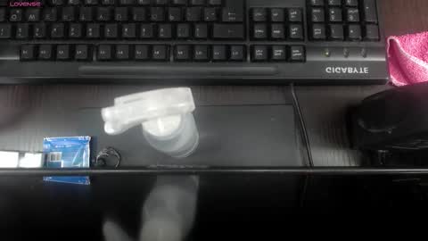 GABRIELA online show from March 23, 5:28 pm