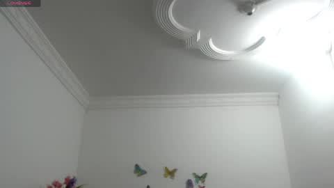 GABRIELA online show from April 13, 4:34 pm