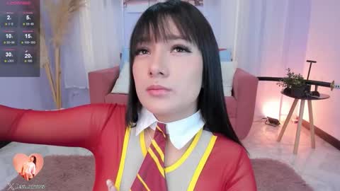 Sofia online show from November 15, 12:13 pm