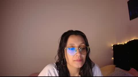 gabbie_kook online show from March 1, 3:53 am