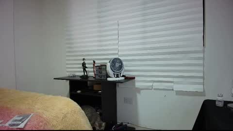 gabbie_kook online show from March 5, 7:38 pm