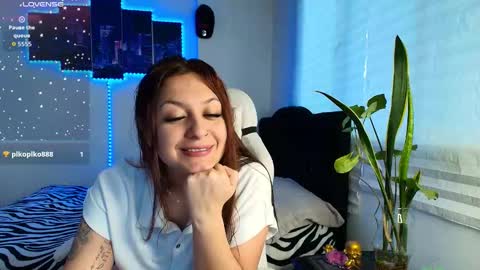 gabbie_kook online show from March 21, 6:44 pm