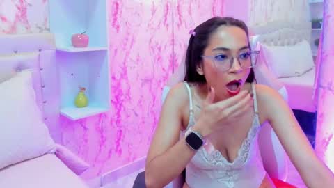 Gabbie online show from September 13, 9:14 pm