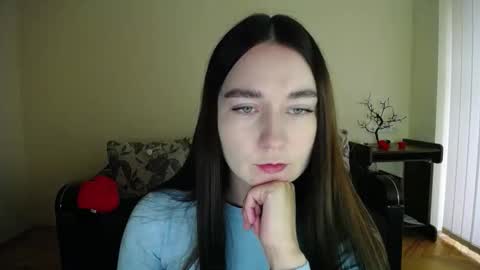 Jaklin online show from October 8, 8:12 am