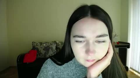 Jaklin online show from October 9, 8:23 am