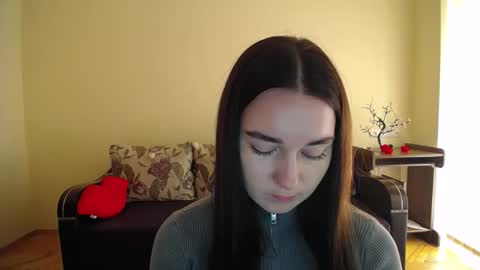 Jaklin online show from October 11, 8:13 am