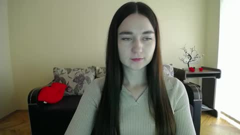 Jaklin online show from October 24, 9:06 am