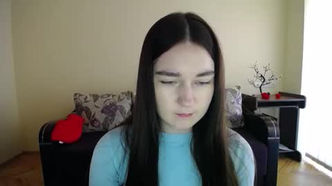 Jaklin online show from October 27, 8:51 am