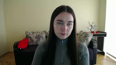 Jaklin online show from October 28, 9:57 am