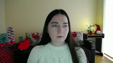 Jaklin online show from January 14, 8:42 am