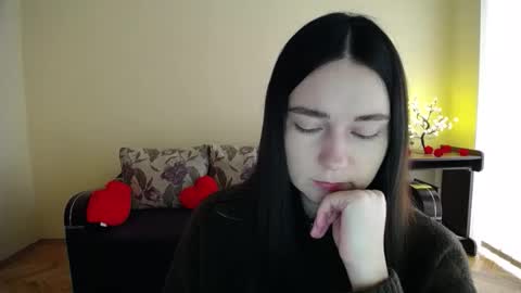 Jaklin online show from February 20, 9:54 am