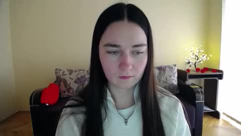 Jaklin online show from February 25, 10:03 am