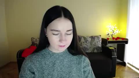 Jaklin online show from March 19, 9:24 am