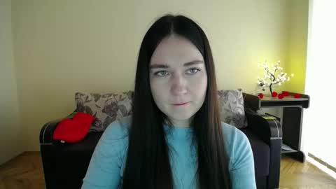 Jaklin online show from March 27, 10:04 am