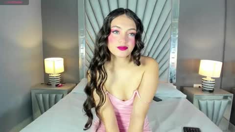 Snapshot of gabbybale chatting on September 21, 11:56 am Gabbybale online show from September 21, 11:56 am