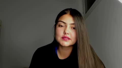 Snapshot of gabbyfoox chatting on April 2, 3:26 am gabbyfoox online show from April 2, 3:26 am