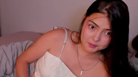 gabbyfoox online show from May 11, 4:40 am