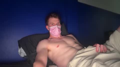 Snapshot of gabe_itch_fun chatting on April 1, 8:15 am Gabe Itch online show from April 1, 8:15 am