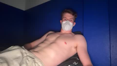 Snapshot of gabe_itch_fun chatting on April 4, 6:55 am Gabe Itch online show from April 4, 6:55 am