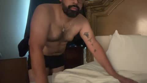 Snapshot of gabegonzo_1993 chatting on August 6, 11:06 pm gabegonzo_1993 online show from August 6, 11:06 pm