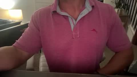 gabewantstolplease online show from May 26, 8:43 am