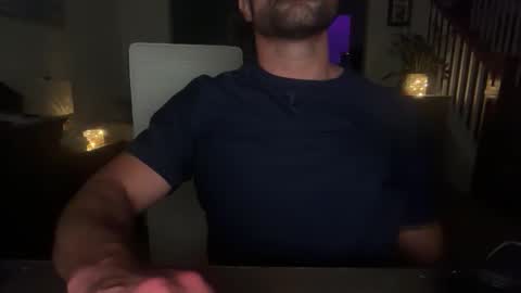 gabewantstolplease online show from May 31, 7:15 am