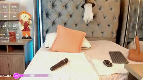 Snapshot of gabhy_rivera chatting on October 31, 1:34 pm gabhy_rivera online show from October 31, 1:34 pm