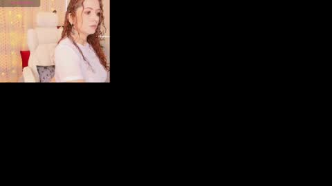 gabhy_rivera online show from May 7, 11:26 am