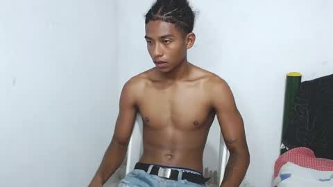 Snapshot of gabi_gol chatting on June 13, 5:55 pm gabi_gol online show from June 13, 5:55 pm