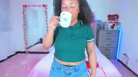 gabi_jhons_23 online show from September 24, 10:51 am