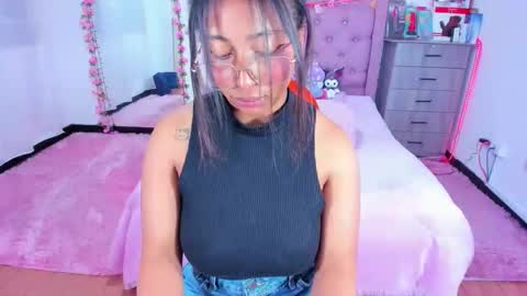 gabi_jhons_23 online show from September 25, 11:36 am