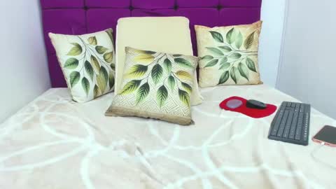 sofia online show from March 8, 1:28 am