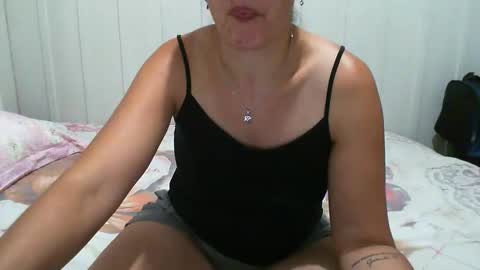 Snapshot of gabibrasil chatting on December 19, 11:57 pm gaby layla online show from December 19, 11:57 pm