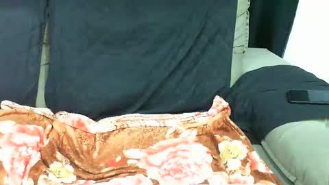 Snapshot of gabibrasil chatting on January 18, 2:47 am gaby layla online show from January 18, 2:47 am