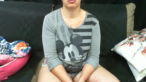 Snapshot of gabibrasil chatting on September 11, 8:31 pm gaby layla online show from September 11, 8:31 pm