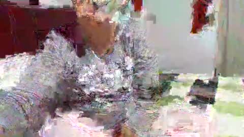 Snapshot of gabibrasil chatting on September 15, 12:32 am gaby layla online show from September 15, 12:32 am