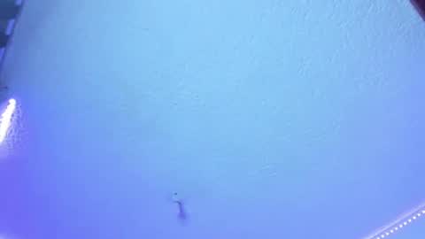 Gaby online show from February 21, 3:23 am