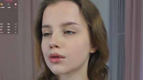 Gabi online show from December 3, 9:24 pm