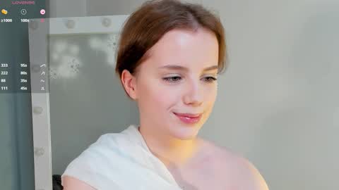 Gabi online show from January 10, 9:41 pm