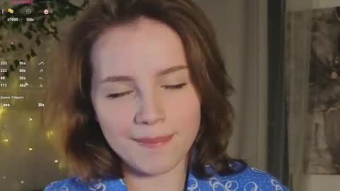 Gabi online show from May 15, 9:33 pm