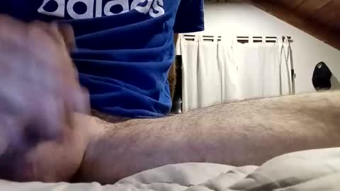 gabiotadelacosta online show from April 3, 4:21 am