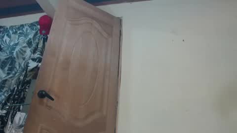 Gabo online show from October 19, 3:40 am